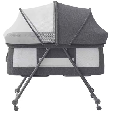 Baby Bedside Bed